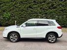 2017-suzuki-vitara-16-sz-t-auto-small-3