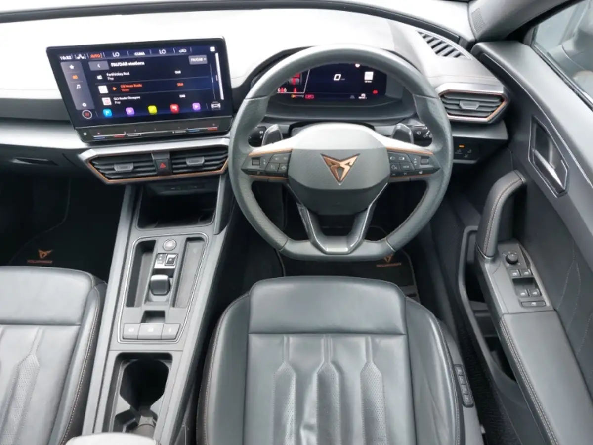 2024-cupra-formentor-15-tsi-v2-dsg-big-6