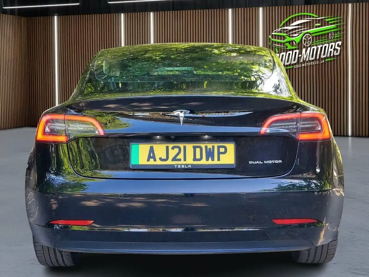 2021-tesla-model-3-e-long-range-4x4-big-14