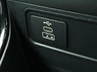2022-ford-ecosport-10t-titanium-small-30