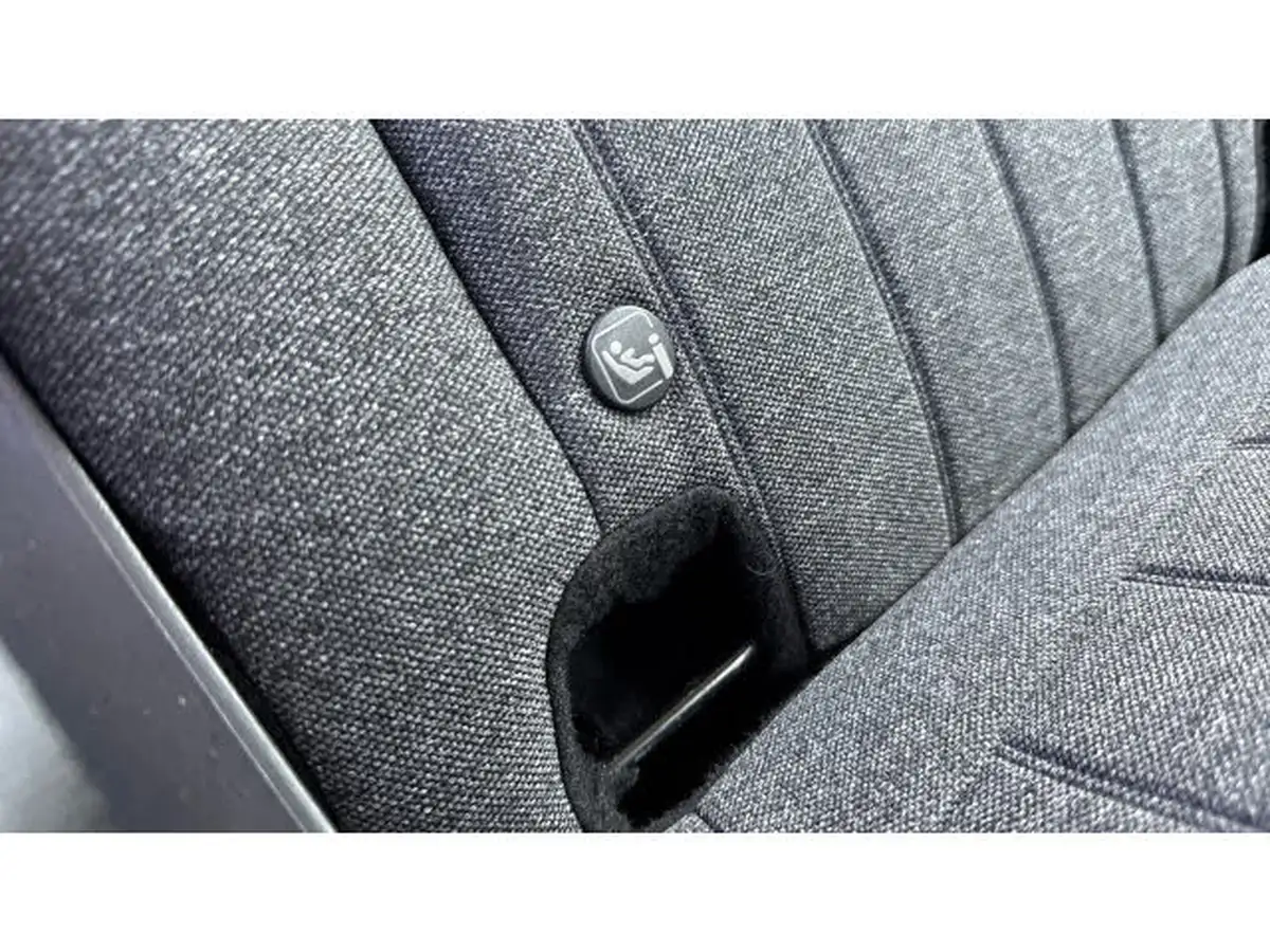 2022-honda-jazz-15-i-mmd-sr-109ps-big-32