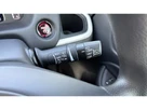 2022-honda-jazz-15-i-mmd-sr-109ps-small-19