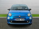 2016-fiat-500-12-s-small-1