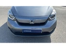 2022-honda-jazz-15-i-mmd-sr-109ps-small-43