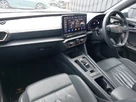 2024-cupra-formentor-15-tsi-v2-dsg-small-17