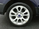 2022-ford-ecosport-10t-titanium-small-6