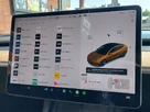 2021-tesla-model-3-e-long-range-4x4-small-49