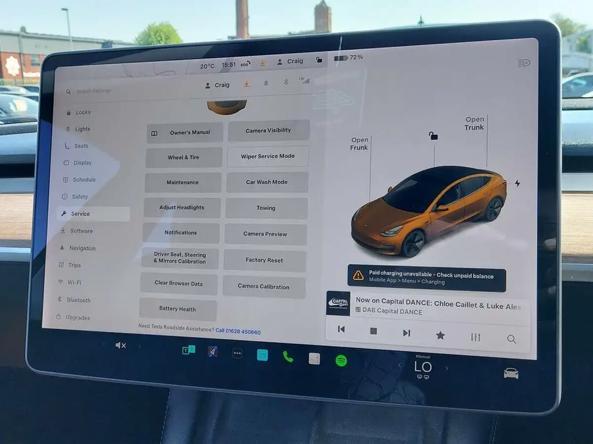 2021-tesla-model-3-e-long-range-4x4-big-62