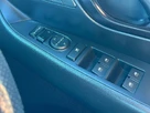 2018-hyundai-i30-n-20-t-gdi-n-performance-small-19