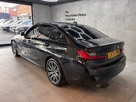 2020-bmw-3-series-20-330e-m-sport-saloon-4d-small-10