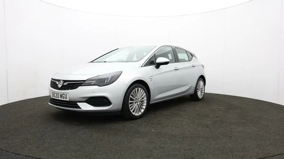 2020-vauxhall-astra-12-turbo-elite-nav-big-57