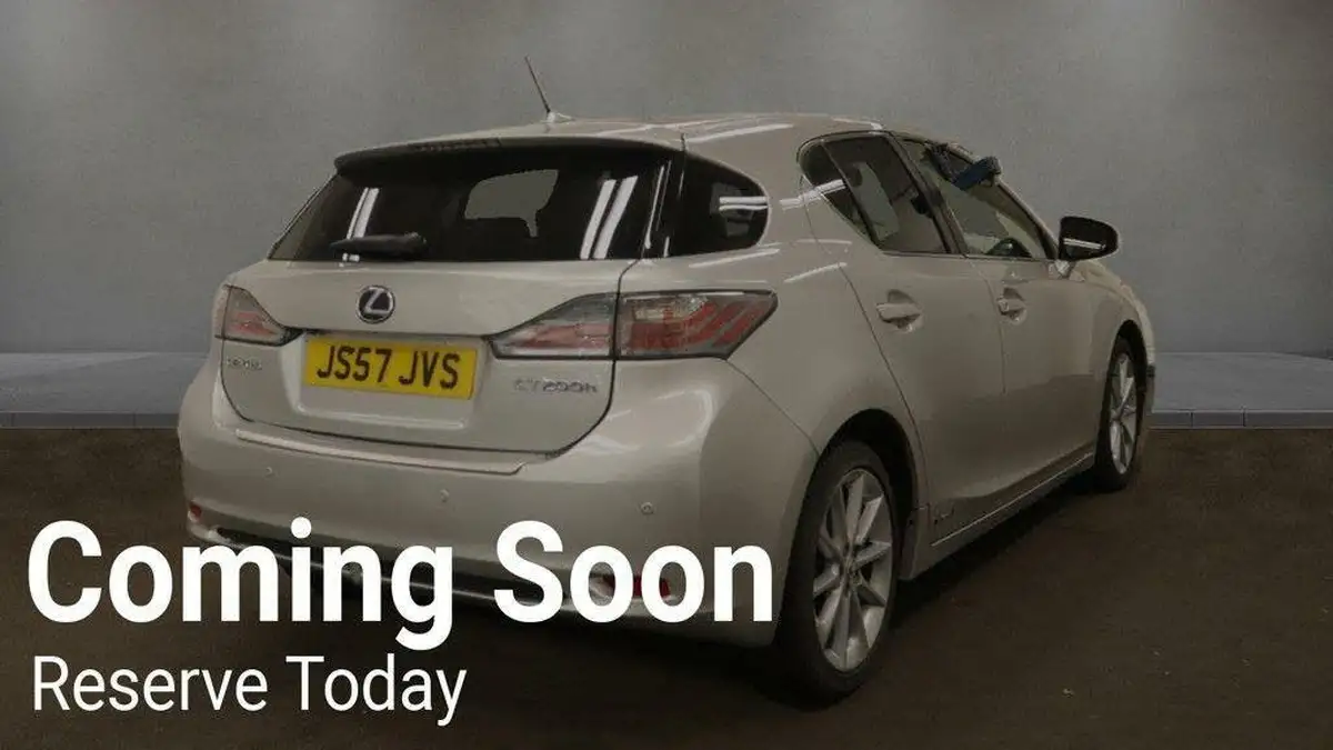 2012-lexus-ct-200h-18-se-l-premier-big-9