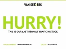 2022-renault-trafic-20dci-ll30-130-sport-small-34