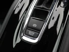 2017-honda-hr-v-15-i-vtec-ex-cvt-small-29