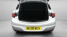 2020-vauxhall-astra-12-turbo-elite-nav-small-16