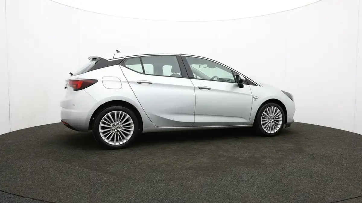 2020-vauxhall-astra-12-turbo-elite-nav-big-33