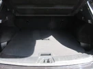 2017-nissan-qashqai-15dci-n-connecta-small-19