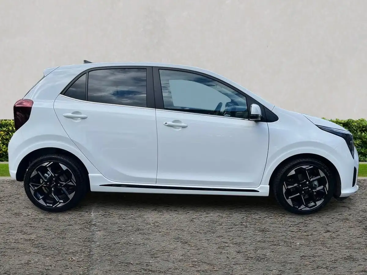 2024-kia-picanto-10-gt-line-62bhp-auto-seq-big-1