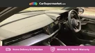 2021-audi-a3-15-35-tfsi-s-line-sportback-5d-tronic-small-4
