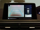 2019-peugeot-3008-suv-15-bluehdi-gt-line-small-6