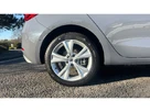 2025-seat-leon-15-e-hybrid-fr-black-edition-hatchback-small-4