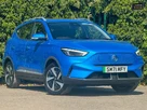 2022-mg-zs-suv-e-trophy-connect-ev-156ps-long-range-small-1