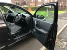 2012-nissan-qashqai-15td-acenta-small-27