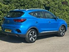 2022-mg-zs-suv-e-trophy-connect-ev-156ps-long-range-small-29