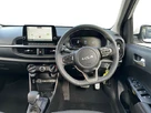 2024-kia-picanto-10-gt-line-62bhp-auto-seq-small-12