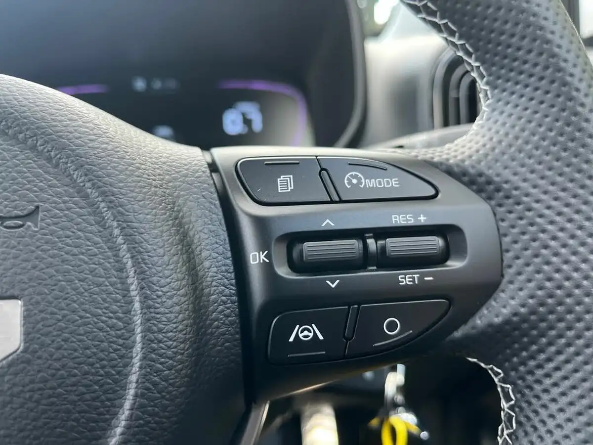 2024-kia-picanto-10-gt-line-62bhp-auto-seq-big-25