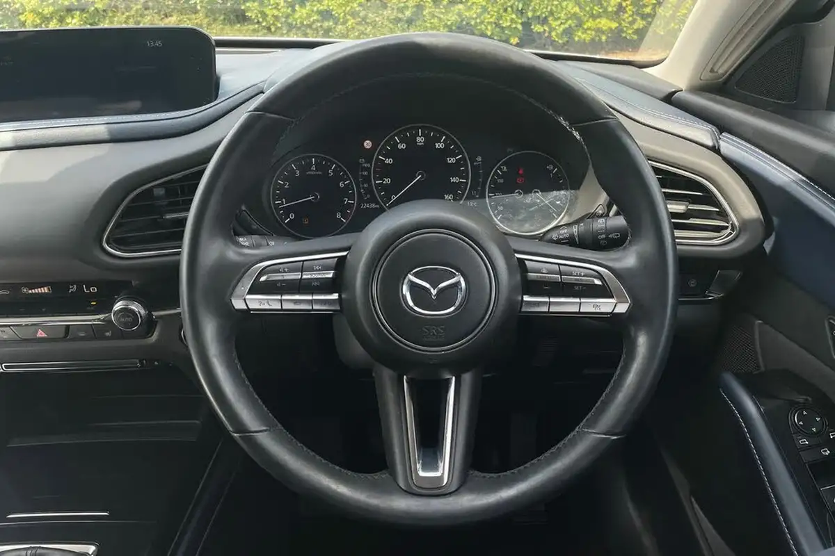 2021-mazda-cx-30-20-skyactiv-g-sport-lux-big-25
