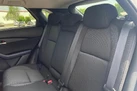 2021-mazda-cx-30-20-skyactiv-g-sport-lux-small-12
