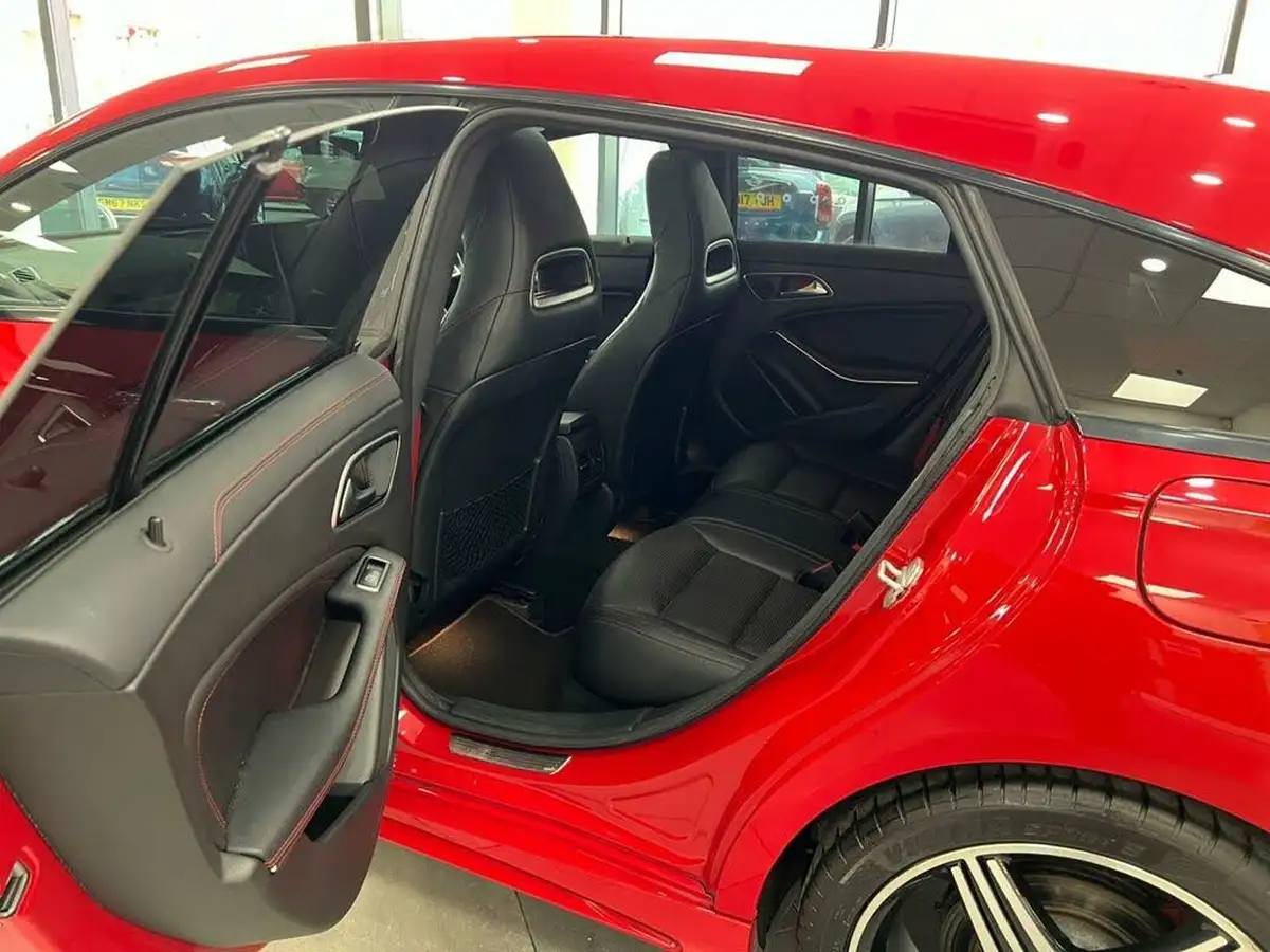 2015-mercedes-benz-cla-20-cla250-amg-ss-shooting-brake-5d-4matic-7g-dct-big-55