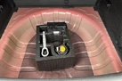 2024-mg-zs-suv-10t-gdi-exclusive-auto-small-26