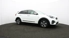 2021-kia-niro-16-gdi-phev-3-42in-cluster-small-46