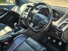 2017-ford-focus-20t-st3-hatchback-small-17