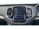 2024-volvo-xc90-20-t8-ultimate-dark-small-32