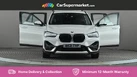 2021-bmw-x1-15-xdrive-25e-phev-sport-small-7