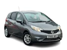 2015-nissan-note-15dci-acenta-premium-small-0