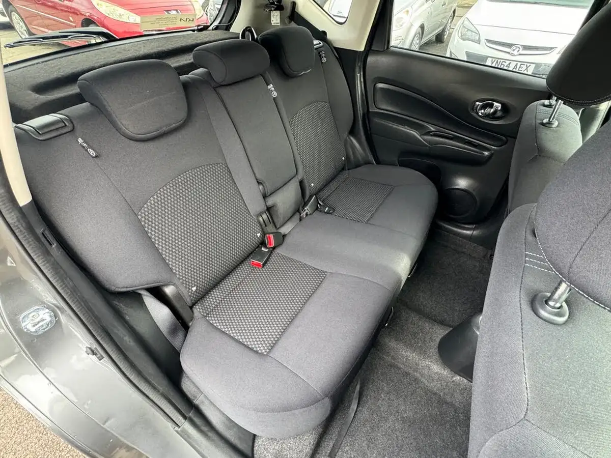 2015-nissan-note-15dci-acenta-premium-big-13