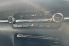 2021-mazda-cx-30-20-skyactiv-g-sport-lux-small-36