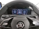 2024-skoda-superb-small-9