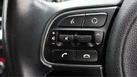 2021-kia-niro-16-gdi-phev-3-42in-cluster-small-22