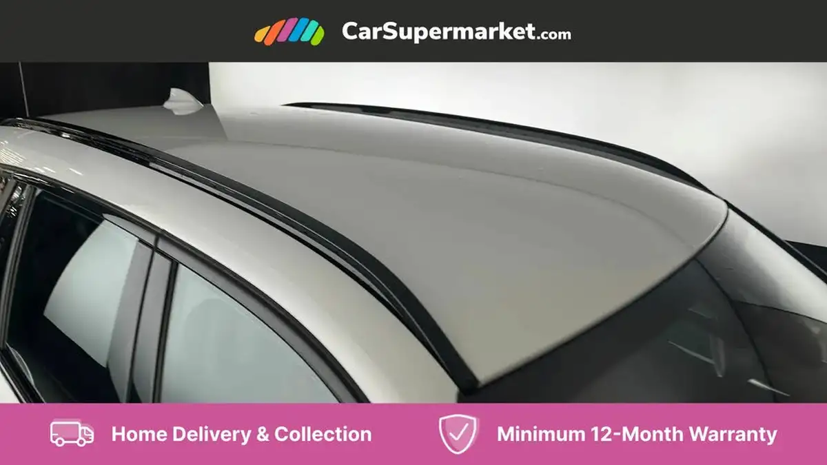 2021-bmw-x1-15-xdrive-25e-phev-sport-big-20