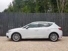 2017-seat-leon-14-tsi-xcellence-technology-hatchback-small-3