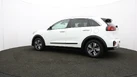 2021-kia-niro-16-gdi-phev-3-42in-cluster-small-74