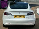 2020-tesla-model-3-e-long-range-small-22