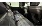 2022-citroen-c5-aircross-16-puretech-shine-plus-5d-small-21