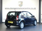 2018-skoda-citigo-10-se-5d-small-8
