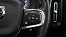 2020-volvo-xc40-15-t3-momentum-geartronic-small-23